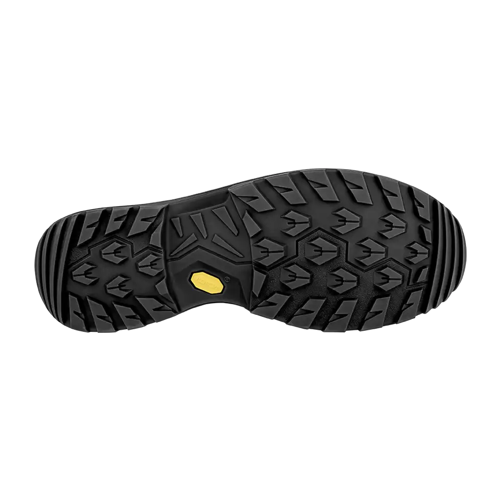 RENEGADE EVO GTX MID - OLIVE/NAVY - Image 2