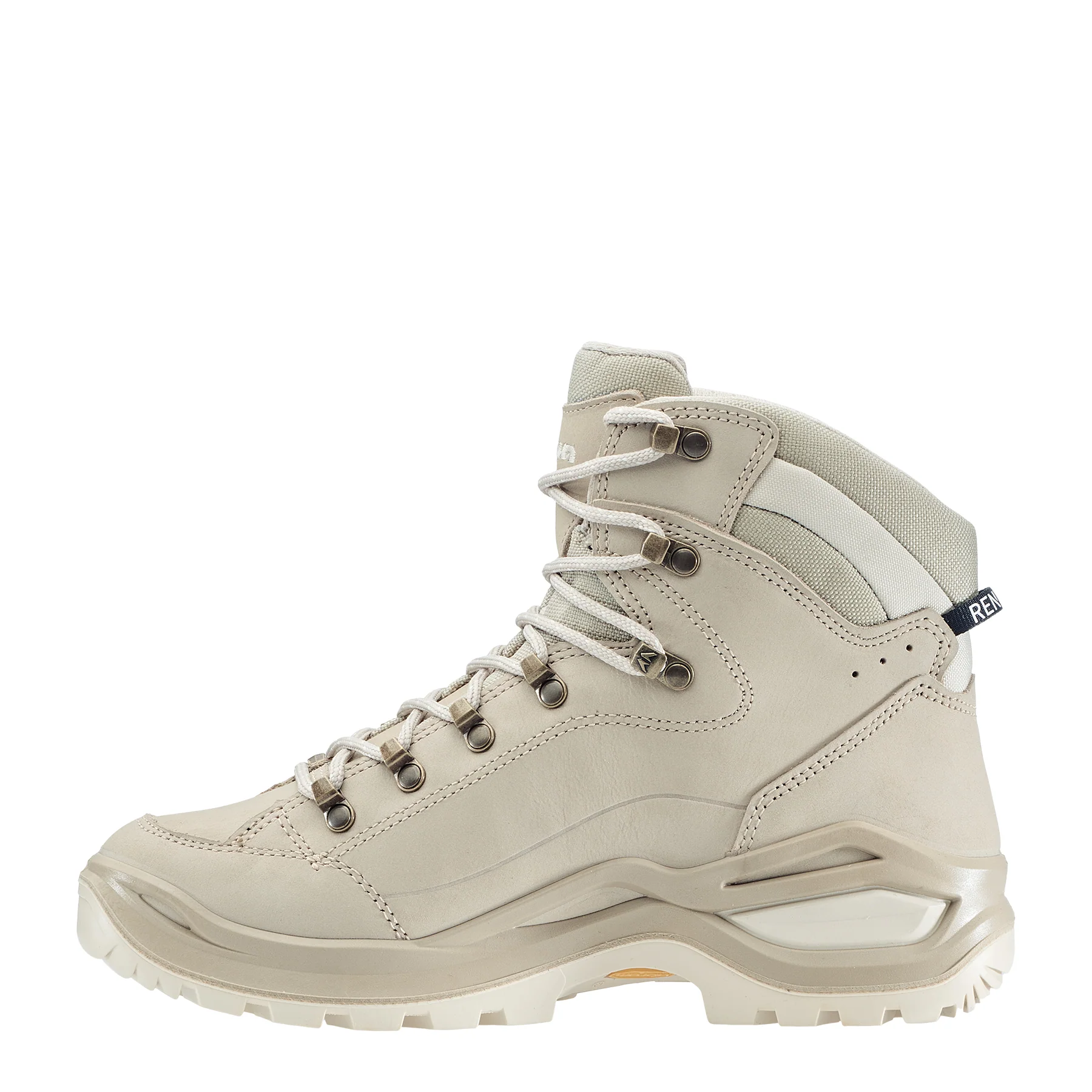 RENEGADE EVO GTX MID WS - CHAMPAGNE/PANNA - Image 7