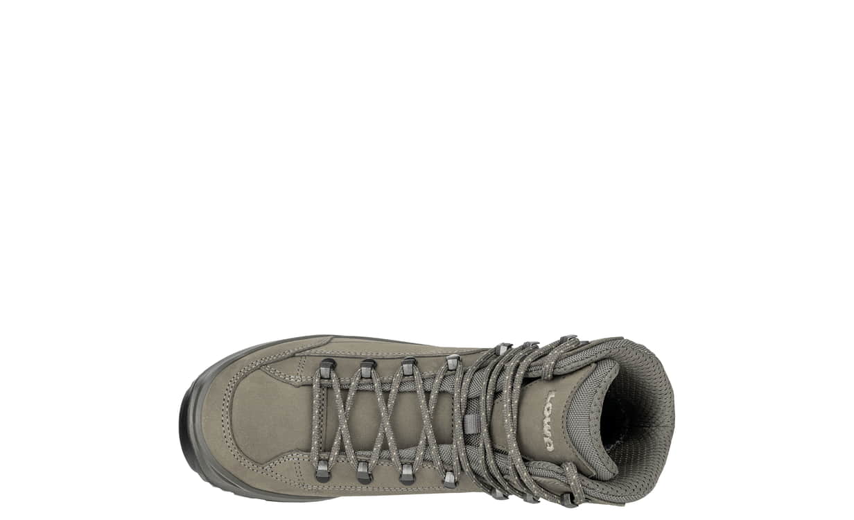 RENEGADE EVO GTX MID WS - STONE - Image 4
