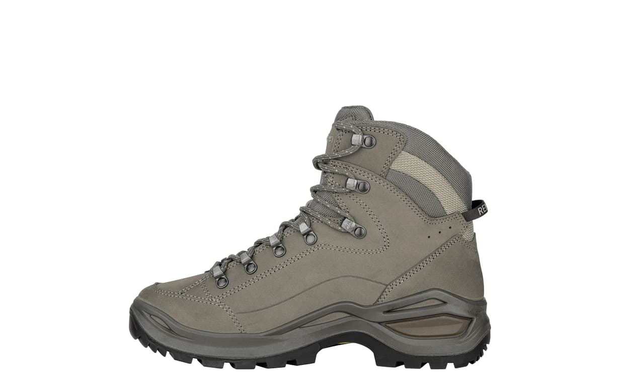 RENEGADE EVO GTX MID WS - STONE - Image 5