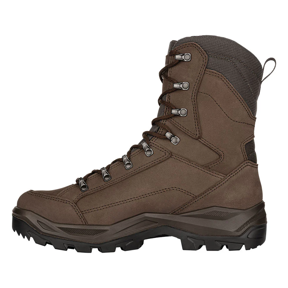 RENEGADE II N GTX HI TF - DARK BROWN - Image 3