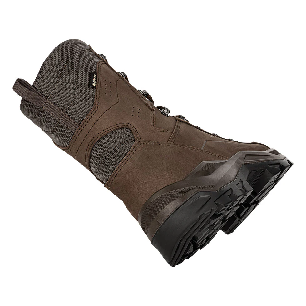 RENEGADE II N GTX HI TF - DARK BROWN - Image 4