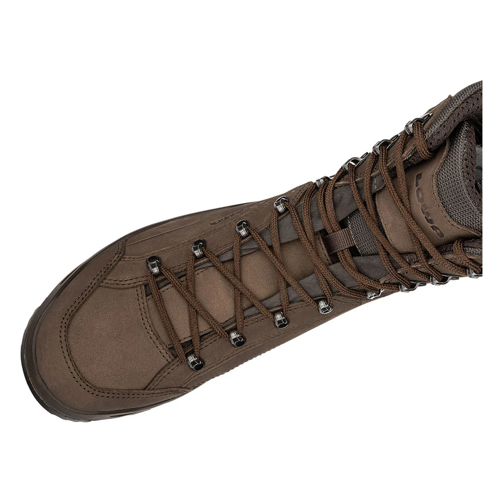 RENEGADE II N GTX HI TF - DARK BROWN - Image 5