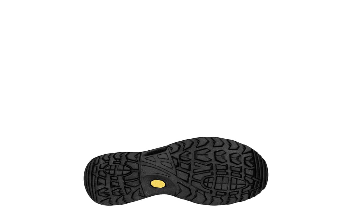 RENEGADE WARM GTX MID WS - BLACK/CHAMPAGNE - Image 6