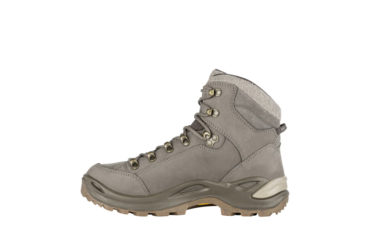 RENEGADE WARM GTX MID WS - STONE/BRONZE - Image 3