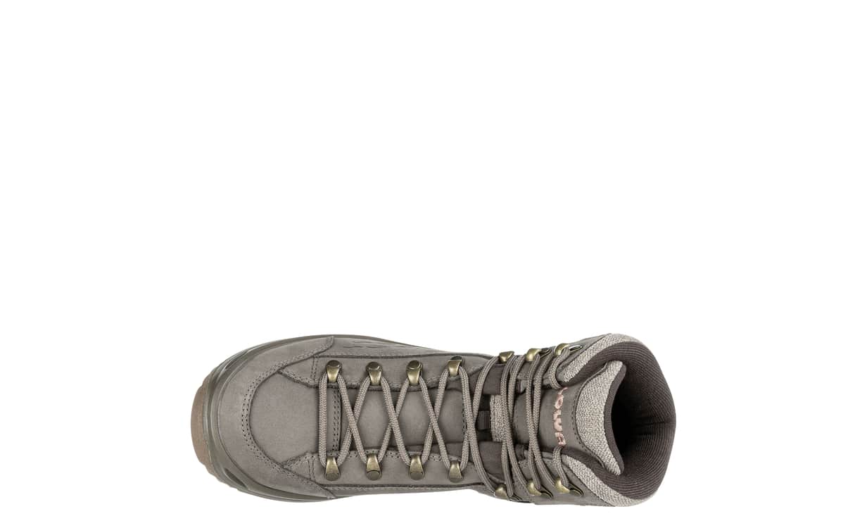 RENEGADE WARM GTX MID WS - STONE/BRONZE - Image 4