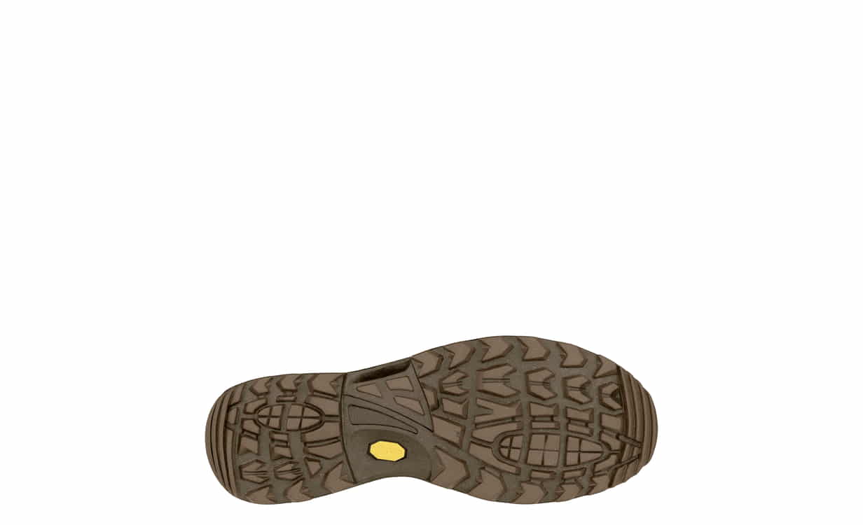 RENEGADE WARM GTX MID WS - STONE/BRONZE - Image 6