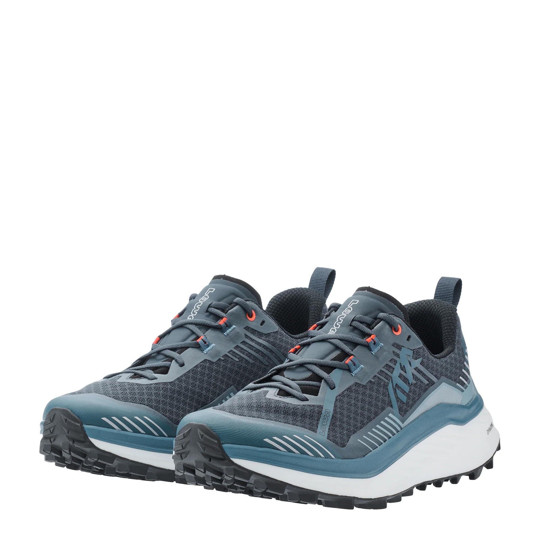 SKYTERRA - NAVY MARINE/BLUE - Image 2