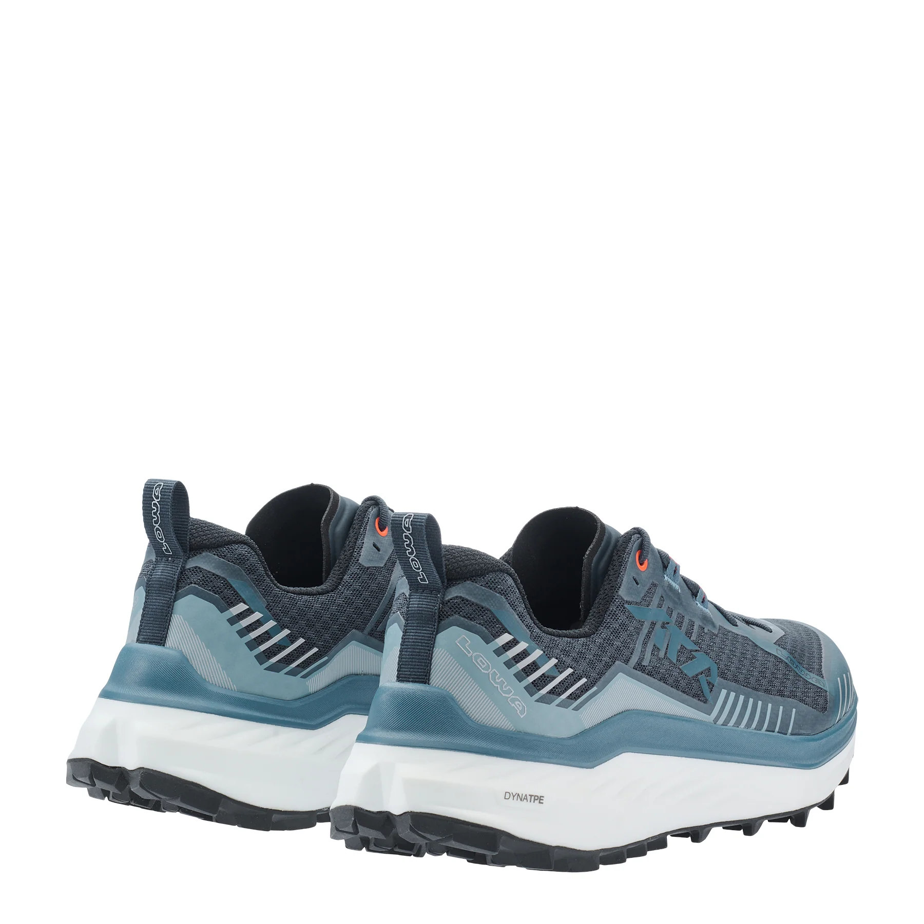 SKYTERRA - NAVY MARINE/BLUE - Image 3