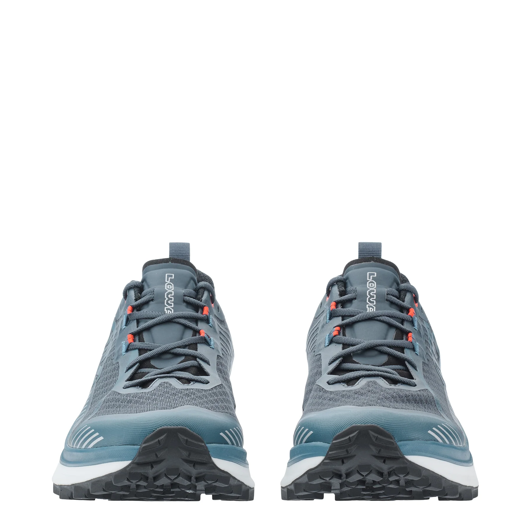 SKYTERRA - NAVY MARINE/BLUE - Image 4