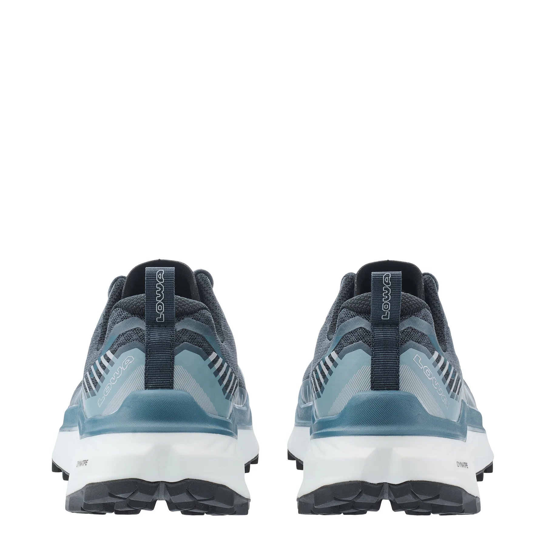 SKYTERRA - NAVY MARINE/BLUE - Image 6