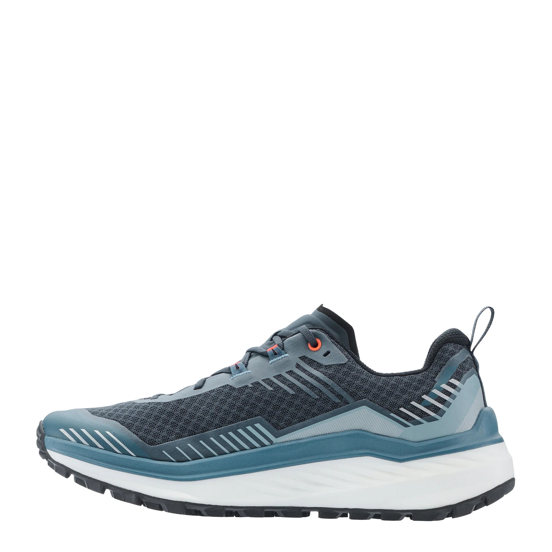 SKYTERRA - NAVY MARINE/BLUE - Image 7
