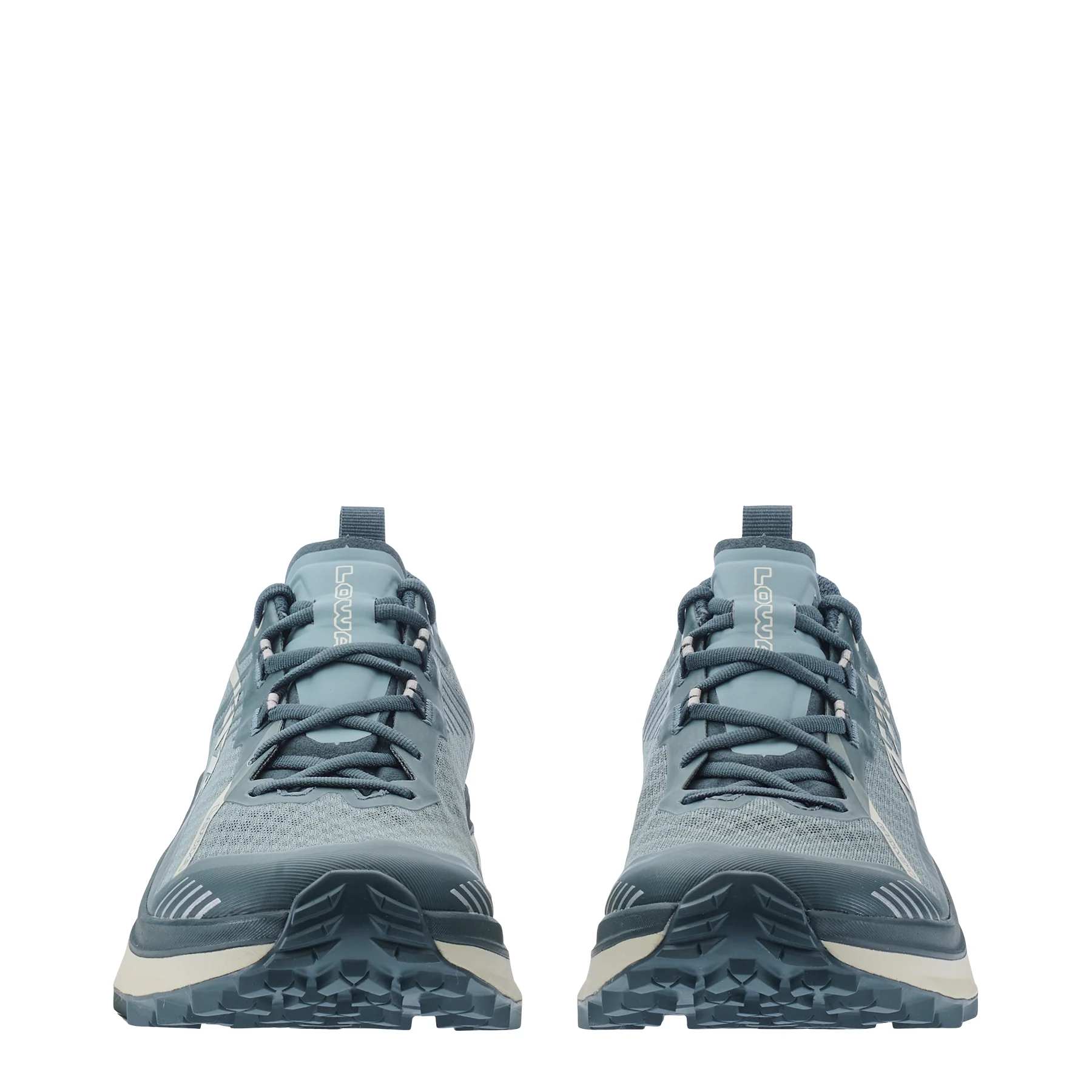 SKYTERRA WS - SMOKE BLUE/SLATE BLUE - Image 4