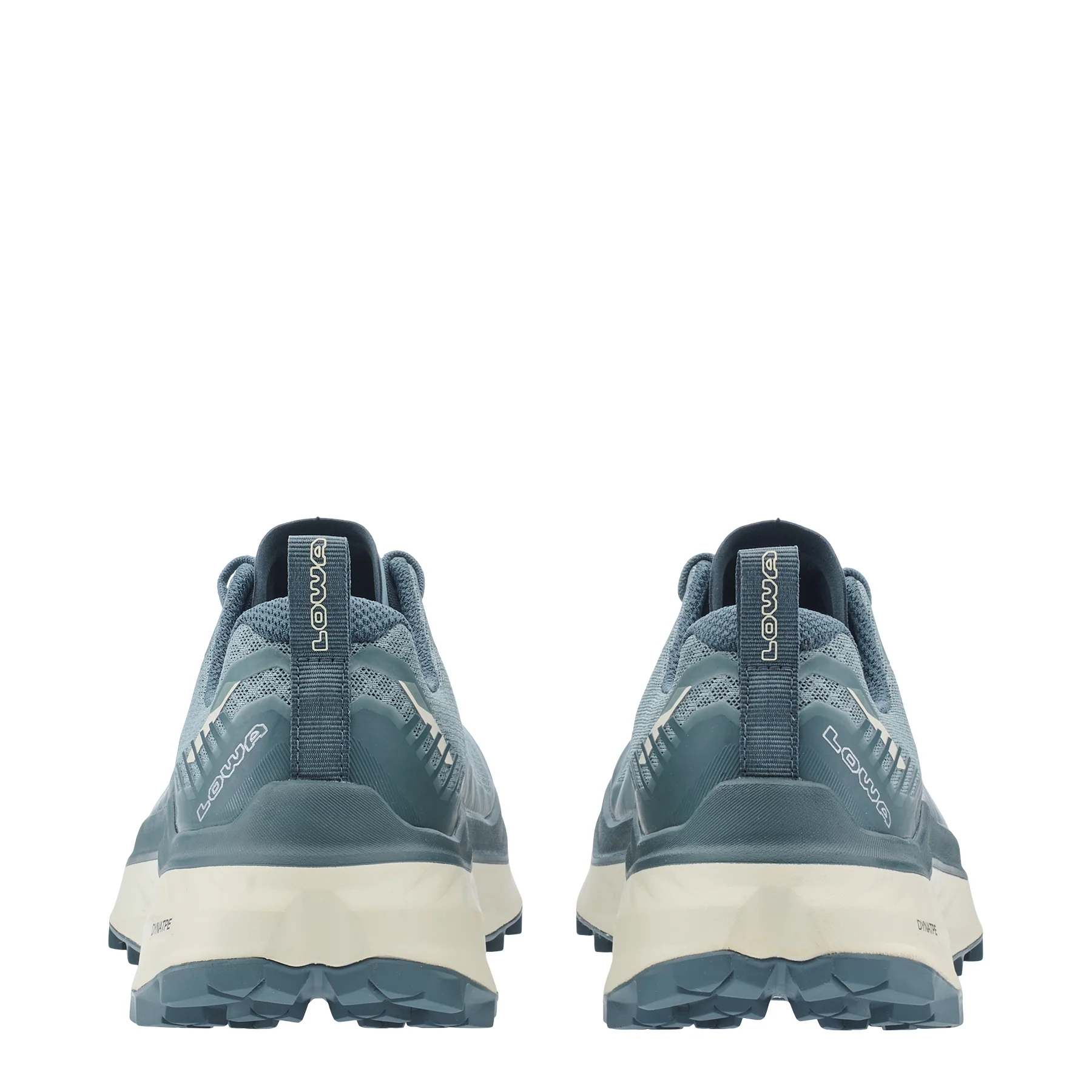 SKYTERRA WS - SMOKE BLUE/SLATE BLUE - Image 6