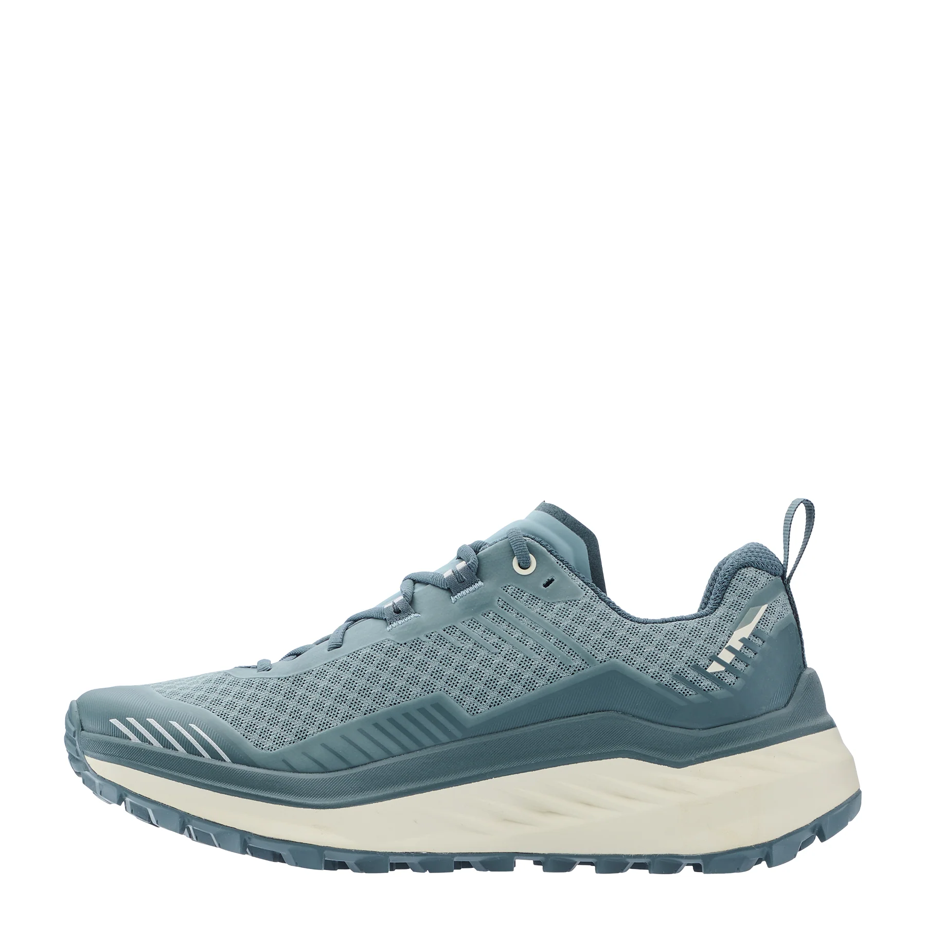 SKYTERRA WS - SMOKE BLUE/SLATE BLUE - Image 7