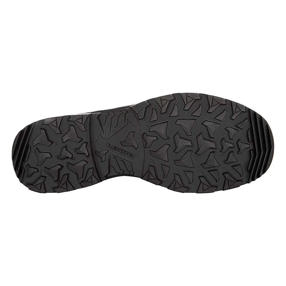TAURUS PRO GTX MID WS - TAUPE - Image 5