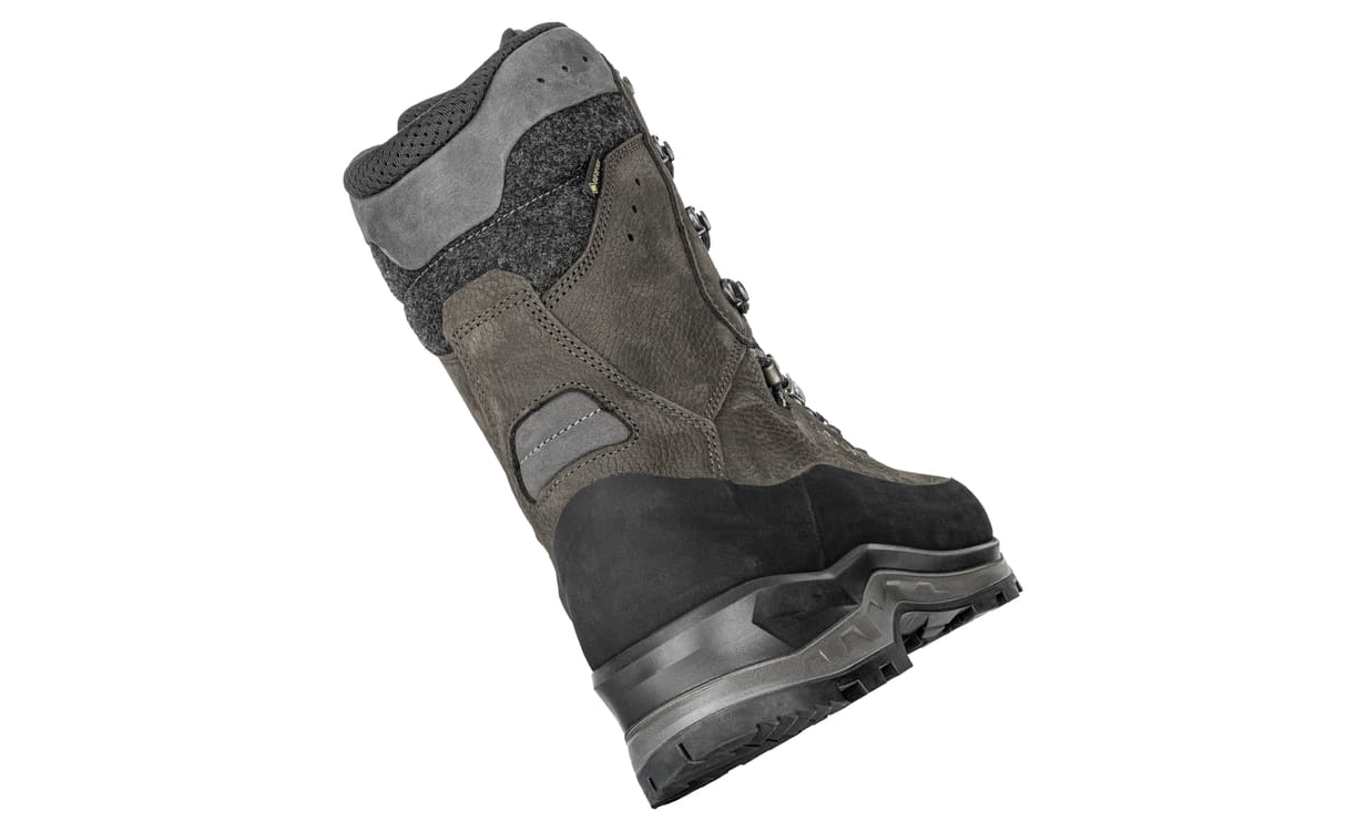TIBET EVO 200 GTX HI - SLATE - Image 3
