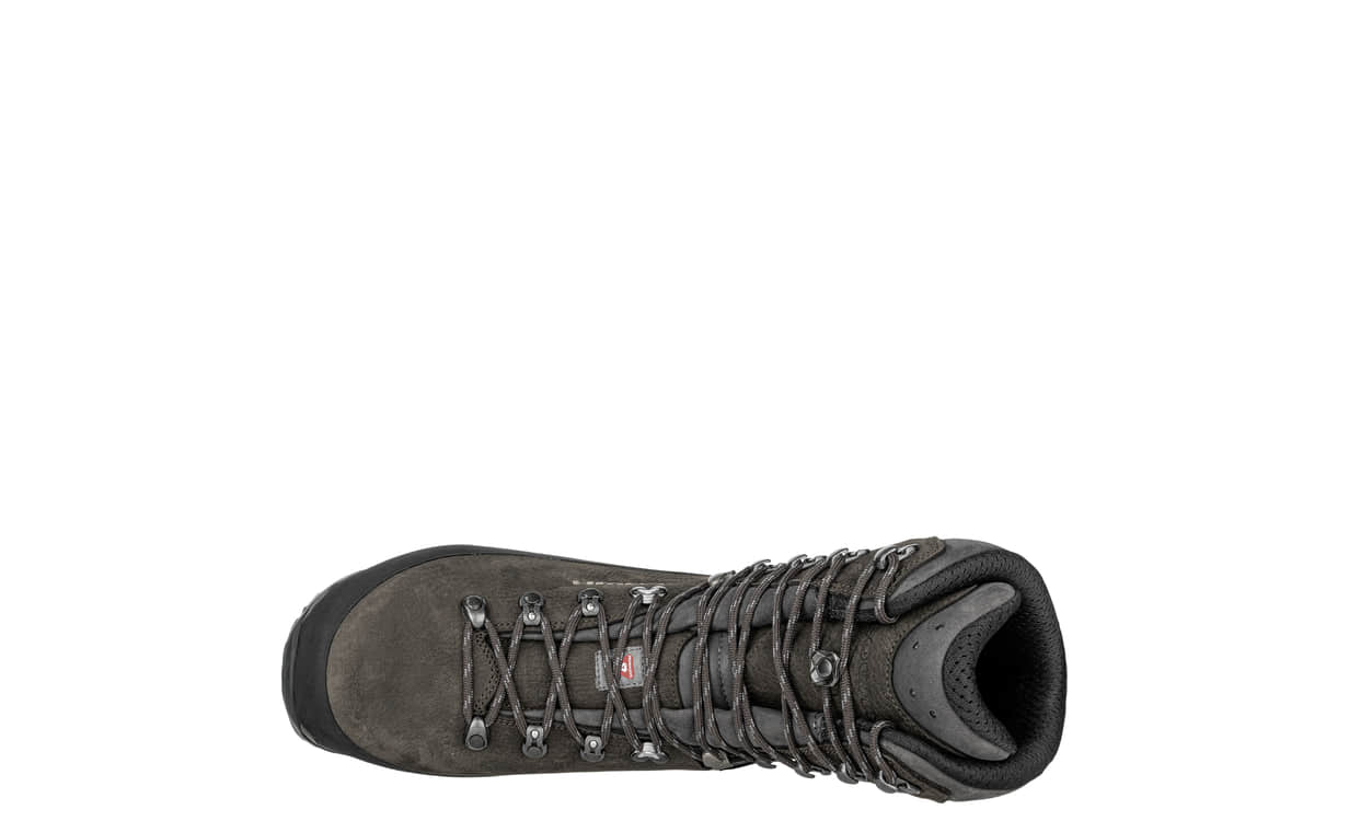 TIBET EVO 200 GTX HI - SLATE - Image 4