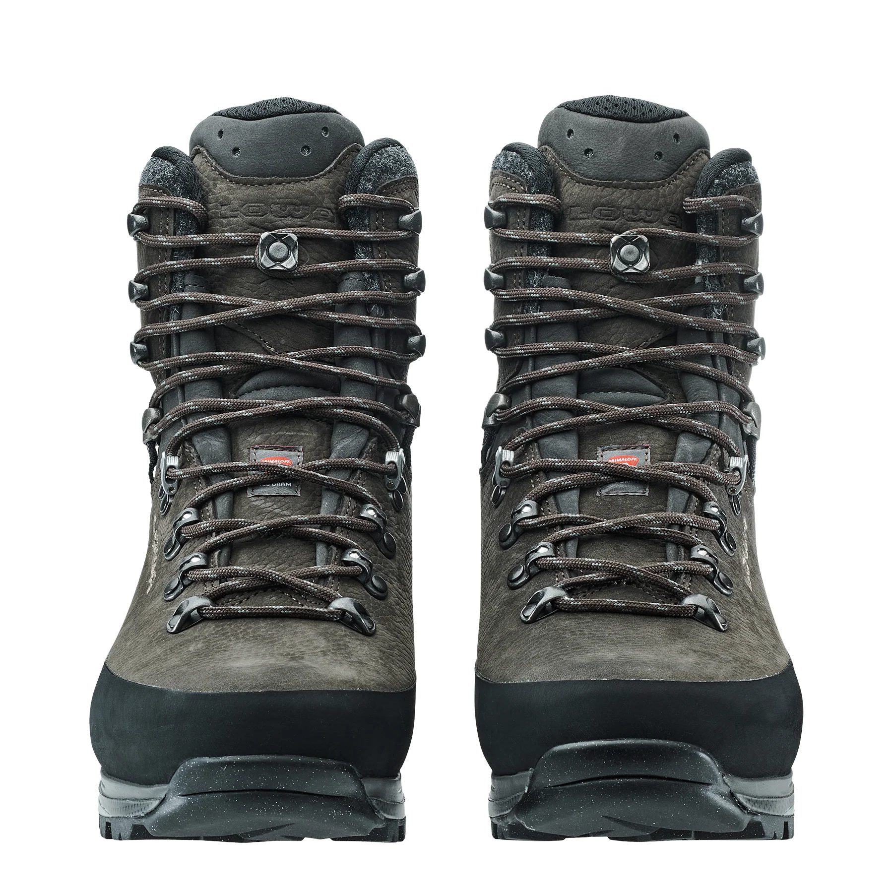 TIBET EVO 400 GTX - SLATE - Image 4