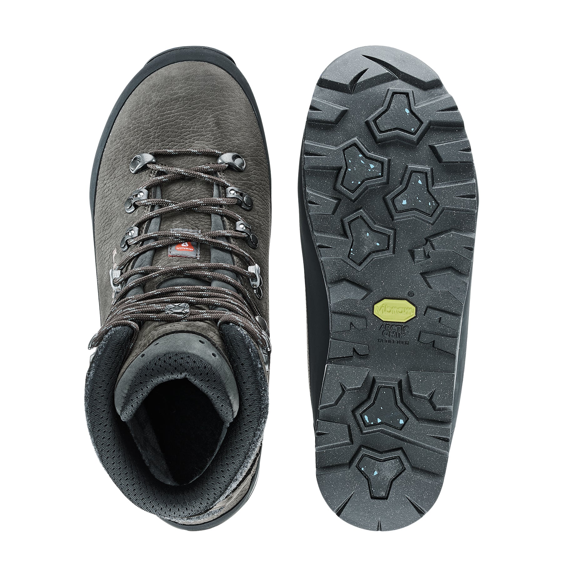 TIBET EVO 400 GTX - SLATE - Image 5