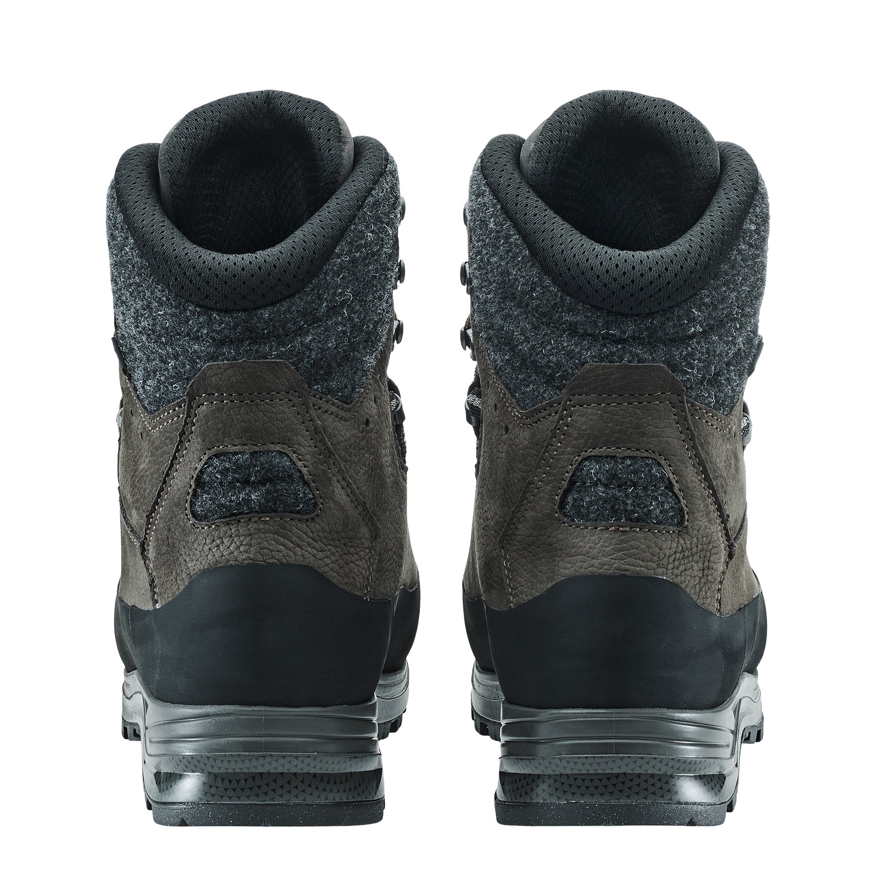 TIBET EVO 400 GTX - SLATE - Image 6
