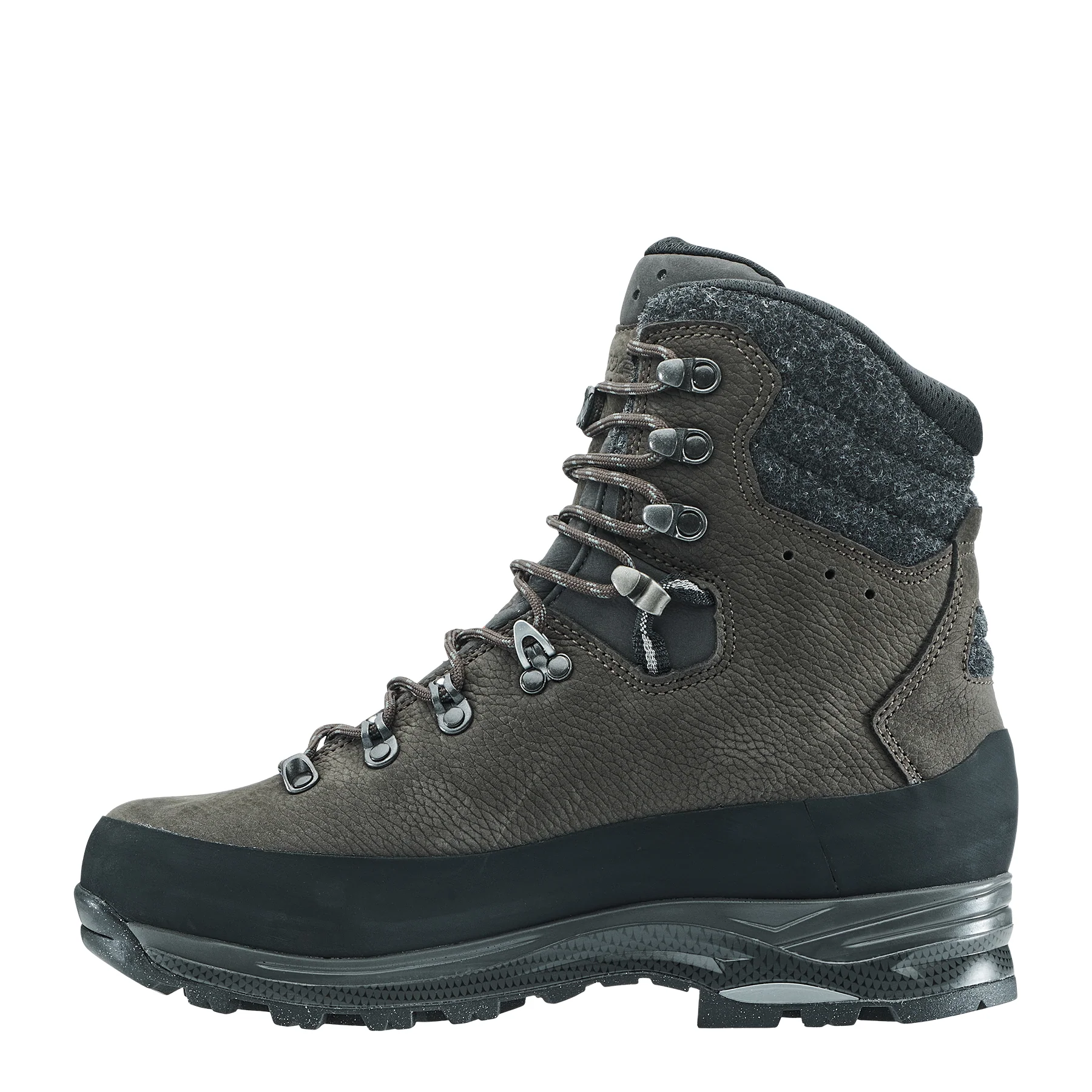 TIBET EVO 400 GTX - SLATE - Image 7