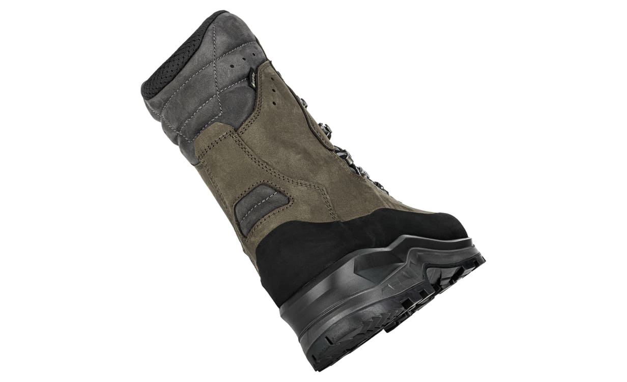 TIBET EVO GTX HI - SEPIA/SLATE - Image 3
