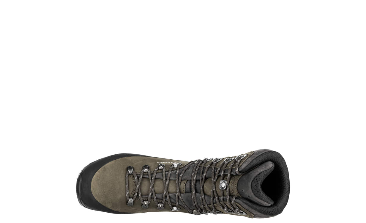 TIBET EVO GTX HI - SEPIA/SLATE - Image 4