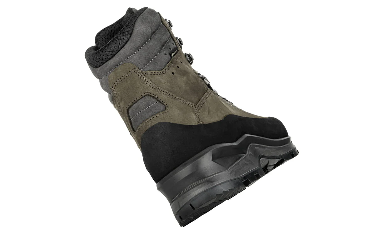 TIBET EVO GTX - SEPIA/SLATE - Image 3