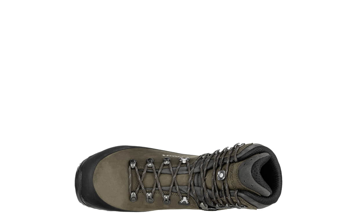 TIBET EVO GTX - SEPIA/SLATE - Image 4