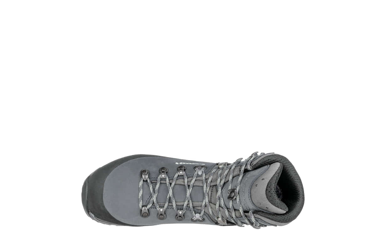 TIBET EVO GTX WS - SMOKE GREEN/JADE - Image 3