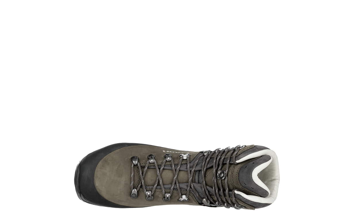 TIBET EVO LL - SEPIA/SLATE - Image 4