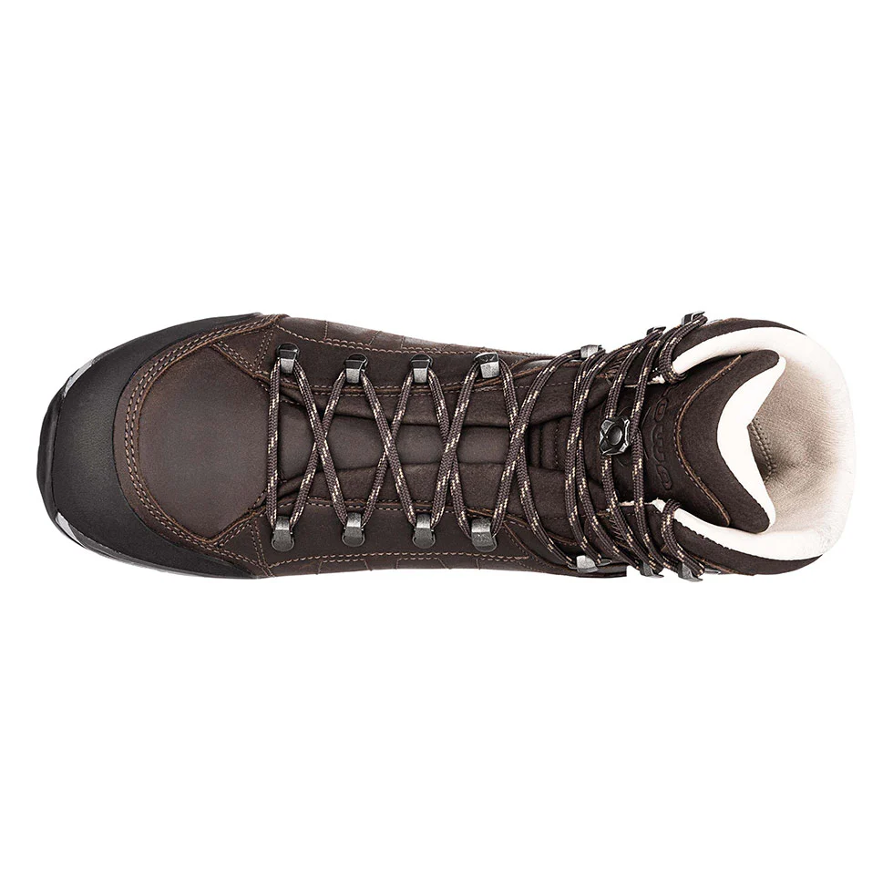 TREKKER LL - BROWN - Image 5