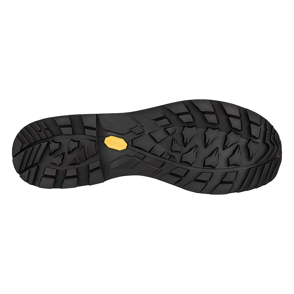 TREKKER LL - BROWN - Image 6