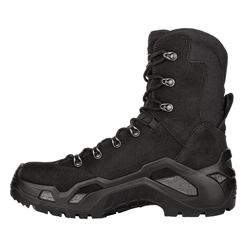 Z-8N GTX C - BLACK - Image 3