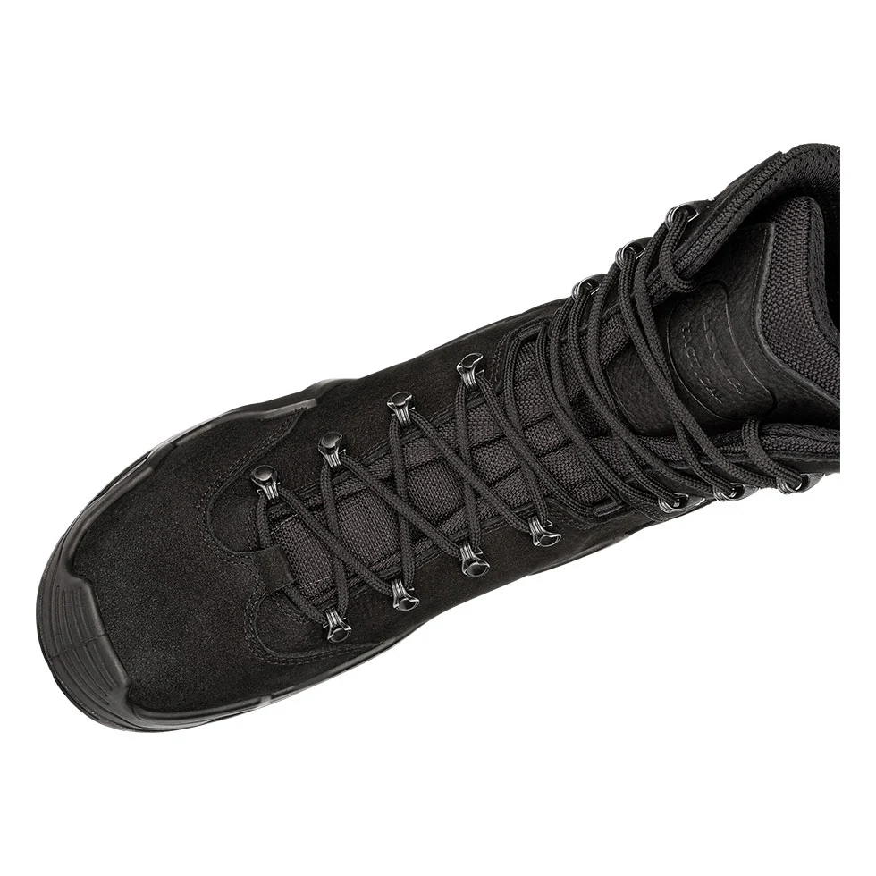 Z-8N GTX C - BLACK - Image 5