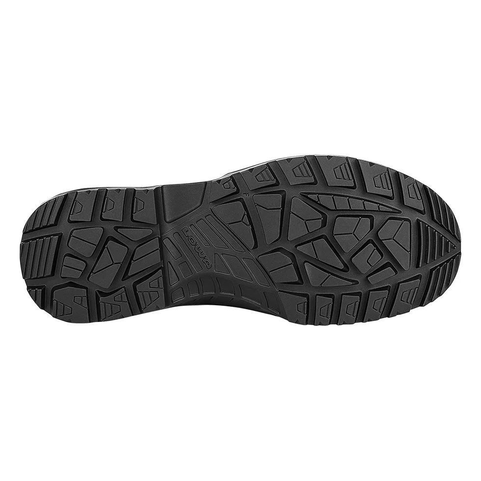 Z-8S GTX C - BLACK - Image 6
