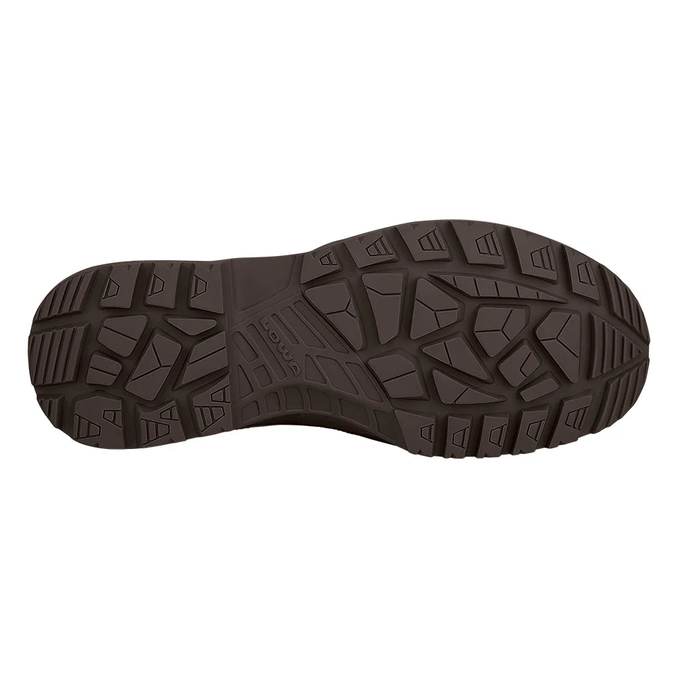 Z-8S GTX C - DARK BROWN - Image 6