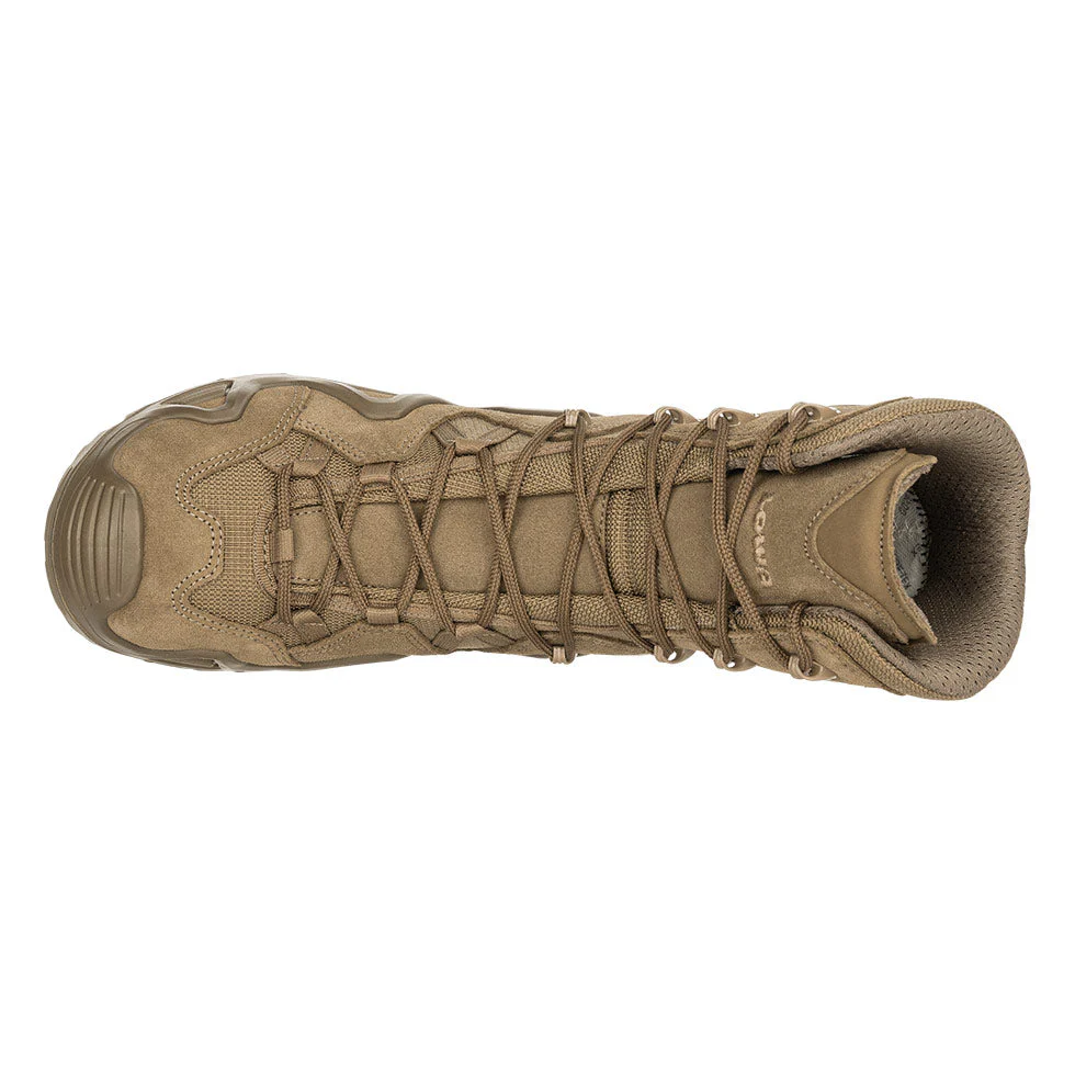 ZEPHYR GTX HI TF - COYOTE OP (NEW GTX) - Image 5
