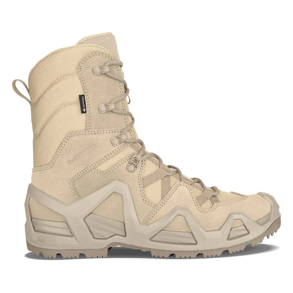 Professional - Special Forces (Men's)