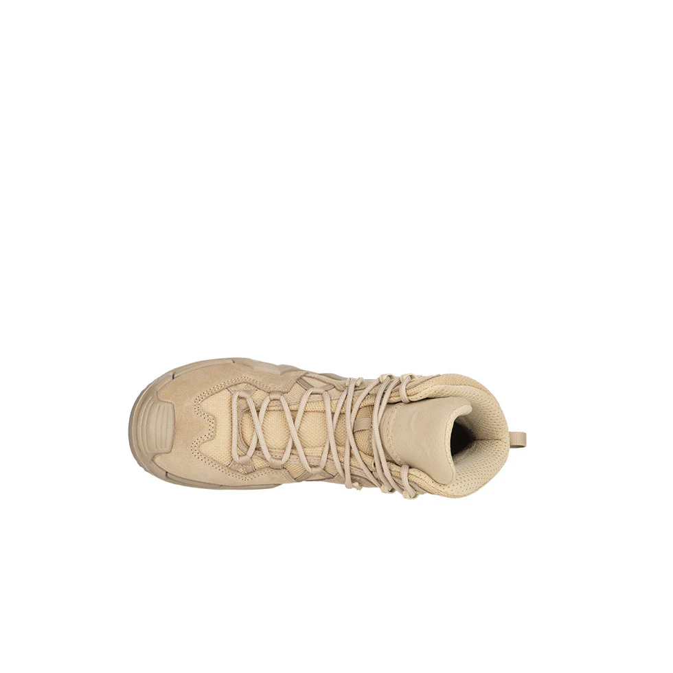 ZEPHYR MK2 MID WS - DESERT - Image 5